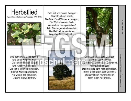 Leporello-Herbstlied-Fallersleben-2.pdf